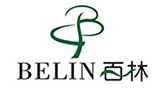 Belin Cork